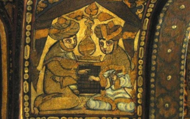 Giornata Internazionale degli Scacchi: l’AUCLIS ricorda il ruolo della Sicilia