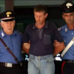 Triplice omicidio di Butera: Centorbi trasferito in comunità terapeutica