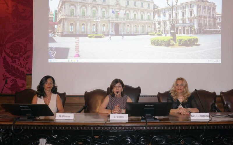 Giustizia cultura dialogo
