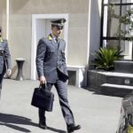 Frode sul carburante, confiscati beni per 220 mila euro