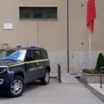 Palermo: sequestrati 259 dispositivi medici irregolari