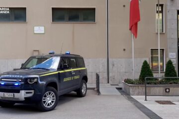 Palermo: sequestrati 259 dispositivi medici irregolari
