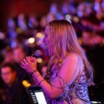 Siracusa: la magia di Hans Zimmer al Teatro Greco