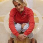 Heather Parisi: la risposta alle polemiche per il Pride Siracusa 2026