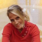 Heather Parisi: la risposta alle polemiche per il Pride Siracusa 2026