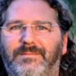 Pachino, scomparso fra’ Giuseppe Pecorella