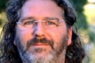 Pachino, scomparso fra’ Giuseppe Pecorella