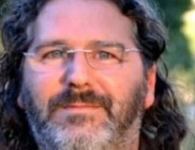 Pachino, scomparso fra’ Giuseppe Pecorella