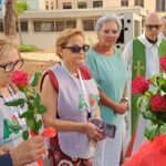 Avis e Asp commemorano le vittime di mafia