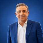Lentini, incendio all’ex Alba Sud, Fisicaro: “Pupillo sembra scomparso nel momento di bisogno”