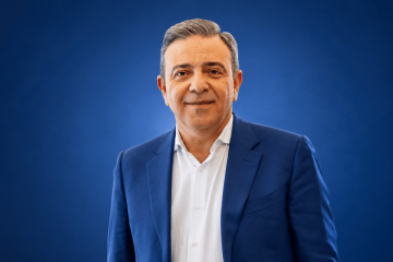 Lentini, incendio all’ex Alba Sud, Fisicaro: “Pupillo sembra scomparso nel momento di bisogno”