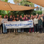A InformaGiovani ottiene il Marchio Europeo di Qualità dell’Informazione per i giovani