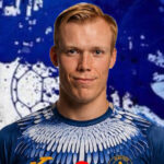 Pallamano, Albatro Siracusa: dall’Arendal arriva Lorentzen