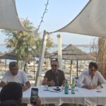 Marina di Priolo: una conferenza per rivendicare il suo uso