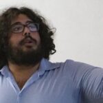 Tragedia in mare, la vittima è il presidente della Consulta Giovanile Matteo Di Franca
