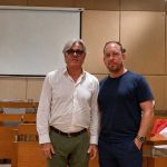 Siracusa, Melfi sospende la protesta per derattizzazione
