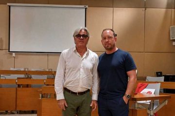 Siracusa, Melfi sospende la protesta per derattizzazione