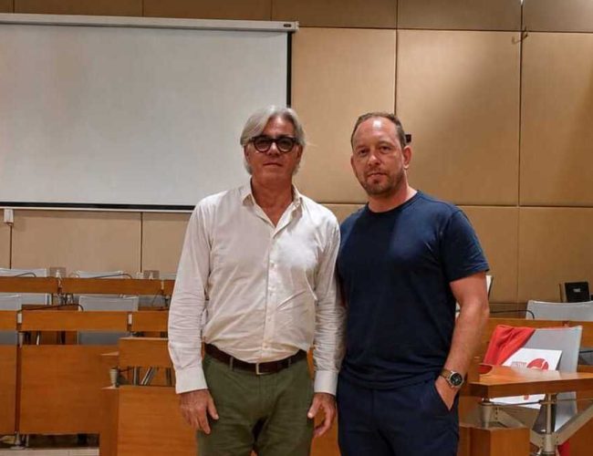 Siracusa, Melfi sospende la protesta per derattizzazione
