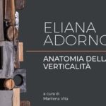 Siracusa: Montevergine presenta la monografia dedicata a Eliana Adorno