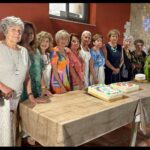 Noto: Pro Loco celebra la “Giornata Nazionale delle Proloco d’Italia”