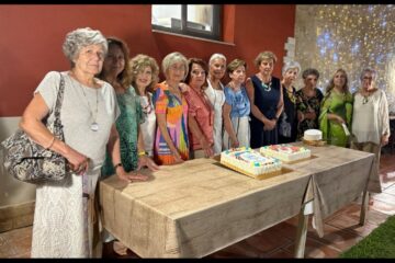 Noto: Pro Loco celebra la “Giornata Nazionale delle Proloco d’Italia”