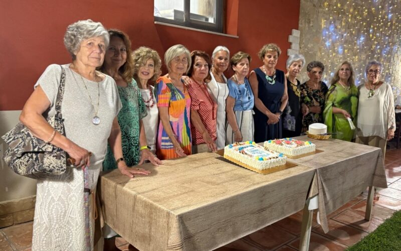 Noto Pro Loco Giornata Nazionale