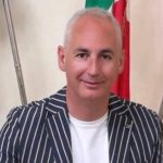 Noto: bilancio riequilibrato. La risposta di Rosa a Marziano