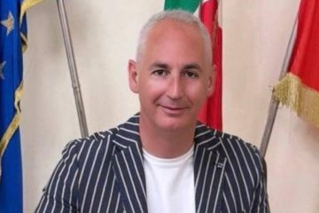 Noto: bilancio riequilibrato. La risposta di Rosa a Marziano