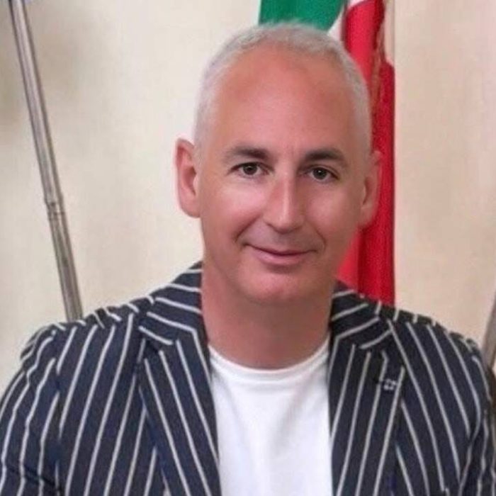 Noto: bilancio riequilibrato. La risposta di Rosa a Marziano