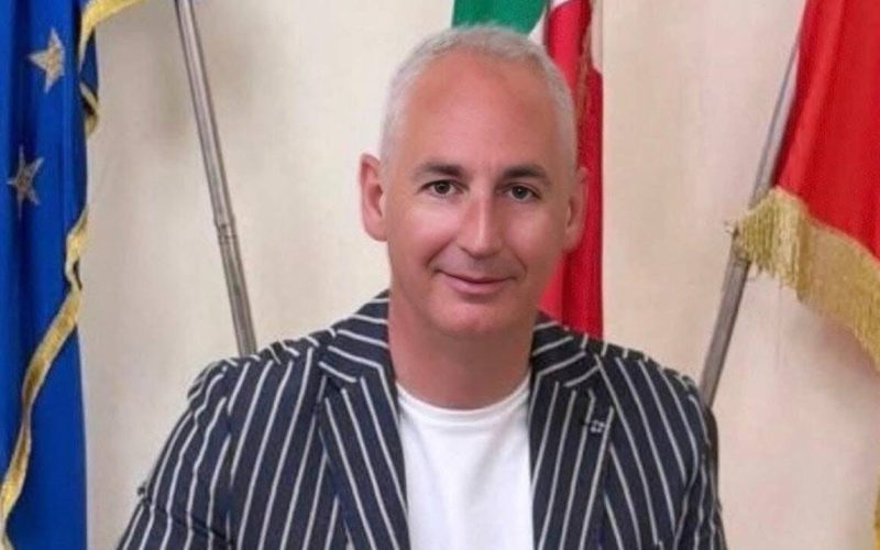 Noto bilancio Marziano