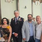 Ricostituita a Siracusa l’Opera Nazionale Caduti senza Croce