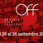 Ortigia Film Festival 2026: annunciata la giuria
