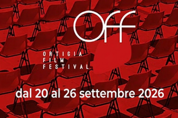 Ortigia Film Festival 2026: annunciata la giuria
