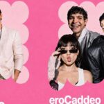 Siracusa Pride 2026: svelato il cast dello Star Show finale