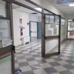 Asp Siracusa: riapre il PPI pediatrico a Lentini e  ambulatorio pediatrico nei giorni feriali