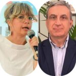Pachino: morte del bracciante Belkihal. Il cordoglio di Uil e Uila Siracusa
