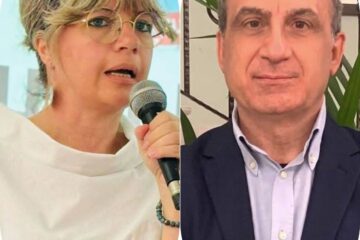 Pachino: morte del bracciante Belkihal. Il cordoglio di Uil e Uila Siracusa