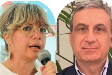 Pachino: morte del bracciante Belkihal. Il cordoglio di Uil e Uila Siracusa