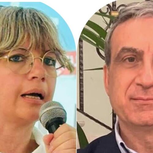 Pachino: morte del bracciante Belkihal. Il cordoglio di Uil e Uila Siracusa