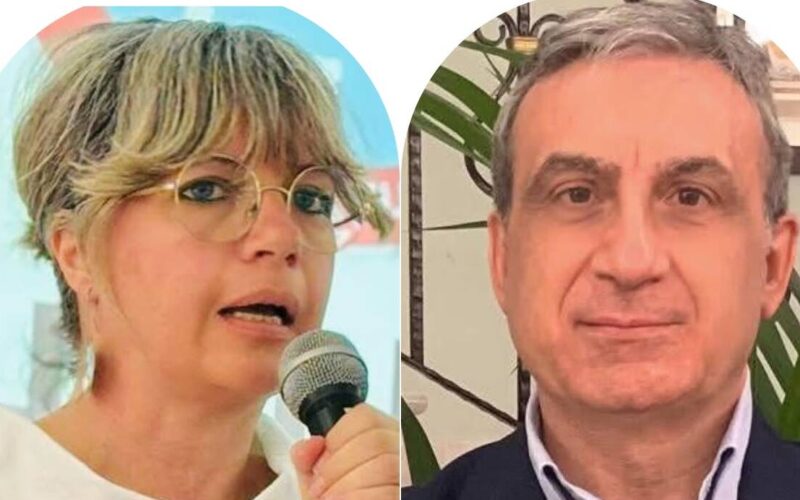 Pachino bracciante Uil Uila