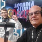Caso Palazzolo Acreide: il punto della situazione su Radio Cusano Campus