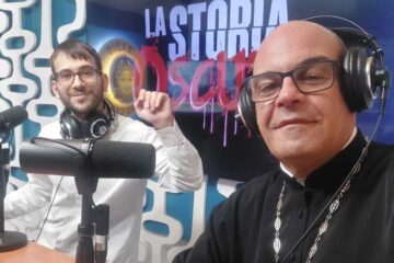 Caso Palazzolo Acreide: il punto della situazione su Radio Cusano Campus