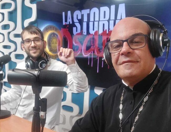 Caso Palazzolo Acreide: il punto della situazione su Radio Cusano Campus
