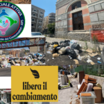 Palermo, Libera il cambiamento e Rete sociale attiva consumatori: la città non è cosa nostra, ma di tutti