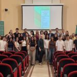 Palermo: Lumsa, un premio per il piano Social Media Marketing Cudduruni