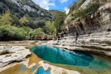 Parco Iblei, Natura Sicula: avviare l’istituzione basta con i rinvii