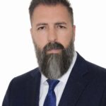 Priolo: Peppe Bosco si dimette da Priolo In House