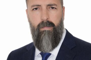 Priolo: Peppe Bosco si dimette da Priolo In House