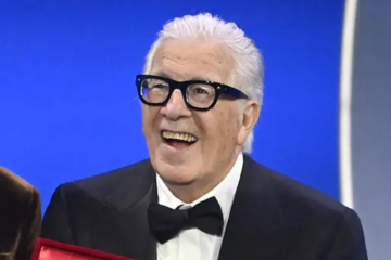 Addio a Peppino di Capri, la voce che portò l’isola nel mondo