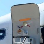 Siracusa: Polizia di Stato espelle un cittadino extracomunitario